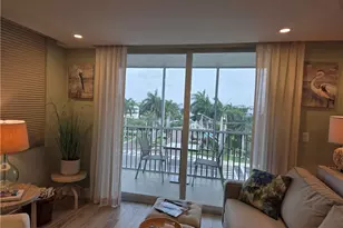 5500 Bonita Beach Rd, Bonita Springs, FL 34134 - Photo 11