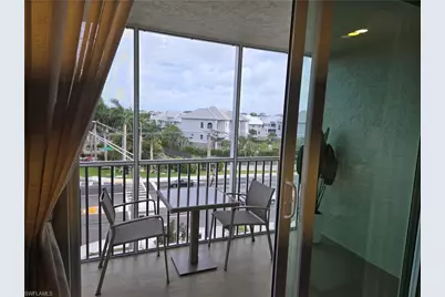5500 Bonita Beach Rd #508, Bonita Springs, FL 34134 - Photo 5