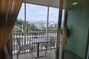 5500 Bonita Beach Rd, Bonita Springs, FL 34134 - Photo 5