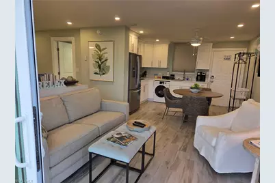 5500 Bonita Beach Rd #508, Bonita Springs, FL 34134 - Photo 13