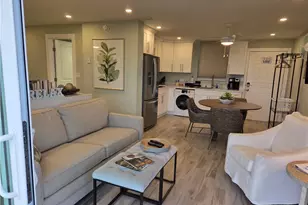 5500 Bonita Beach Rd, Bonita Springs, FL 34134 - Photo 13
