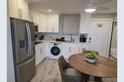 5500 Bonita Beach Rd #508, Bonita Springs, FL 34134 - Photo 7