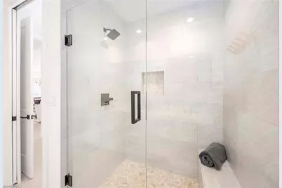 1111 Central Ave #403, Naples, FL 34102 - Photo 17