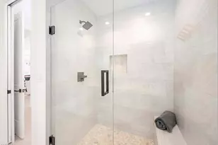 1111 Central Ave, Naples, FL 34102 - Photo 17