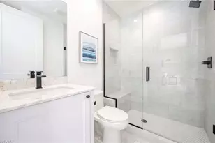 1111 Central Ave, Naples, FL 34102 - Photo 19