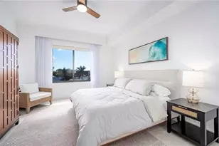 1111 Central Ave, Naples, FL 34102 - Photo 15