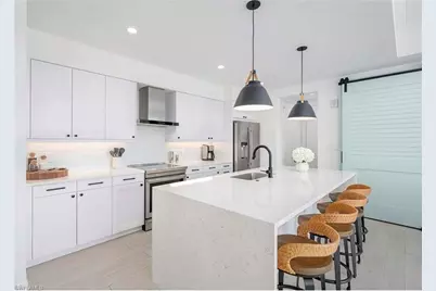 1111 Central Ave #403, Naples, FL 34102 - Photo 3