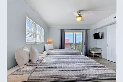 100 Estero Blvd #531, Fort Myers Beach, FL 33931 - Photo 33