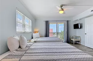 100 Estero Blvd, Fort Myers Beach, FL 33931 - Photo 33