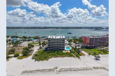 100 Estero Blvd #531, Fort Myers Beach, FL 33931 - Photo 3