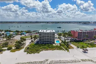 100 Estero Blvd, Fort Myers Beach, FL 33931 - Photo 3