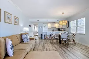 100 Estero Blvd, Fort Myers Beach, FL 33931 - Photo 31