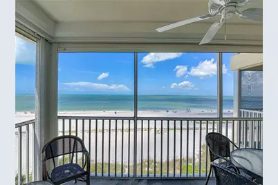 100 Estero Blvd #531, Fort Myers Beach, FL 33931 - Photo 13