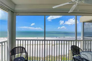 100 Estero Blvd, Fort Myers Beach, FL 33931 - Photo 13