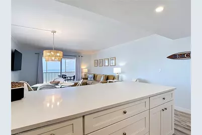 100 Estero Blvd #531, Fort Myers Beach, FL 33931 - Photo 23