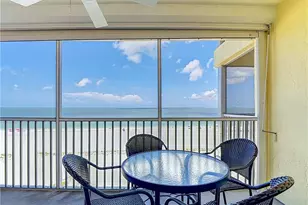 100 Estero Blvd, Fort Myers Beach, FL 33931 - Photo 15