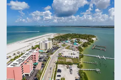 100 Estero Blvd #531, Fort Myers Beach, FL 33931 - Photo 43