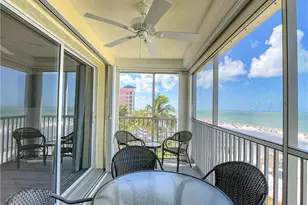 100 Estero Blvd, Fort Myers Beach, FL 33931 - Photo 17