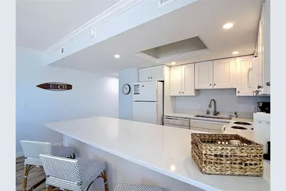 100 Estero Blvd #531, Fort Myers Beach, FL 33931 - Photo 25