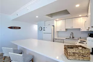 100 Estero Blvd, Fort Myers Beach, FL 33931 - Photo 25