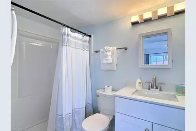 100 Estero Blvd #531, Fort Myers Beach, FL 33931 - Photo 41