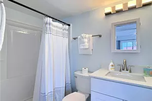 100 Estero Blvd, Fort Myers Beach, FL 33931 - Photo 41