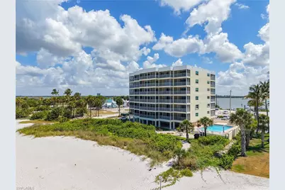 100 Estero Blvd #531, Fort Myers Beach, FL 33931 - Photo 11