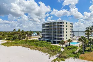 100 Estero Blvd, Fort Myers Beach, FL 33931 - Photo 11