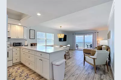 100 Estero Blvd #531, Fort Myers Beach, FL 33931 - Photo 21