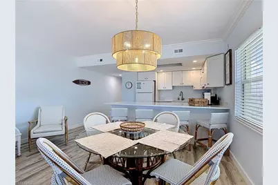 100 Estero Blvd #531, Fort Myers Beach, FL 33931 - Photo 27