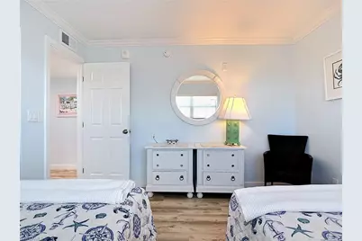 100 Estero Blvd #531, Fort Myers Beach, FL 33931 - Photo 39