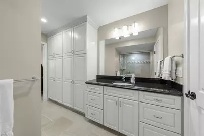 2721 W Gulf Dr #205, Sanibel, FL 33957 - Photo 25