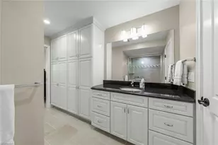 2721 W Gulf Dr, Sanibel, FL 33957 - Photo 25
