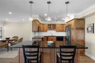 2721 W Gulf Dr #205, Sanibel, FL 33957 - Photo 13