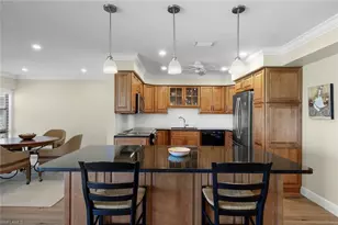 2721 W Gulf Dr, Sanibel, FL 33957 - Photo 13