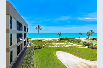 2721 W Gulf Dr #205, Sanibel, FL 33957 - Photo 49