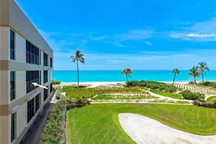 2721 W Gulf Dr, Sanibel, FL 33957 - Photo 49