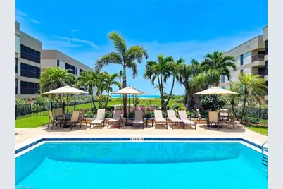 2721 W Gulf Dr #205, Sanibel, FL 33957 - Photo 39