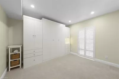 2721 W Gulf Dr #205, Sanibel, FL 33957 - Photo 29