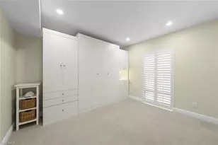 2721 W Gulf Dr, Sanibel, FL 33957 - Photo 29