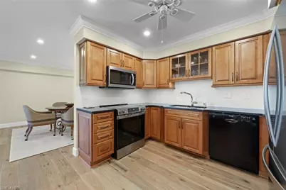2721 W Gulf Dr #205, Sanibel, FL 33957 - Photo 19