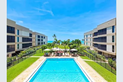 2721 W Gulf Dr #205, Sanibel, FL 33957 - Photo 41