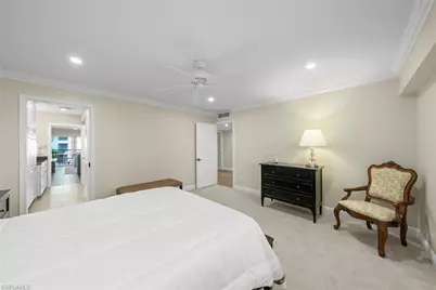 2721 W Gulf Dr #205, Sanibel, FL 33957 - Photo 23