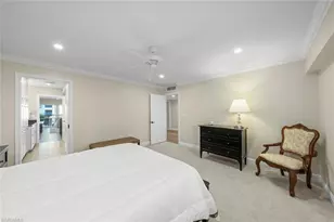2721 W Gulf Dr, Sanibel, FL 33957 - Photo 23