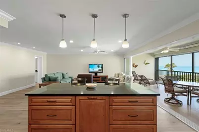 2721 W Gulf Dr #205, Sanibel, FL 33957 - Photo 17