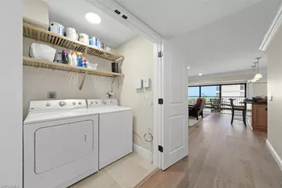 2721 W Gulf Dr #205, Sanibel, FL 33957 - Photo 33