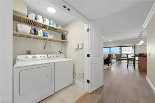 2721 W Gulf Dr, Sanibel, FL 33957 - Photo 33