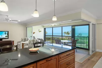 2721 W Gulf Dr #205, Sanibel, FL 33957 - Photo 15