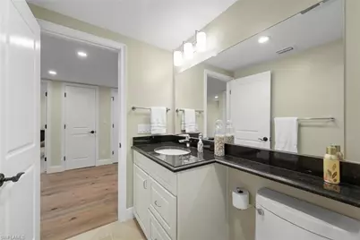 2721 W Gulf Dr #205, Sanibel, FL 33957 - Photo 31