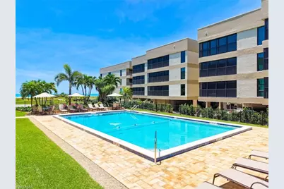 2721 W Gulf Dr #205, Sanibel, FL 33957 - Photo 37